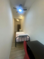 Balestier Road (D12), Shop House #560445841